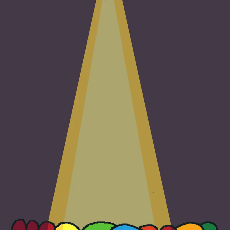 Game by @hammynoodlesoup