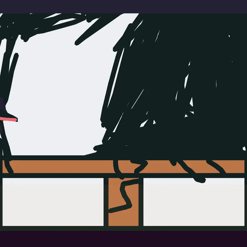 Game by @RayMan001111