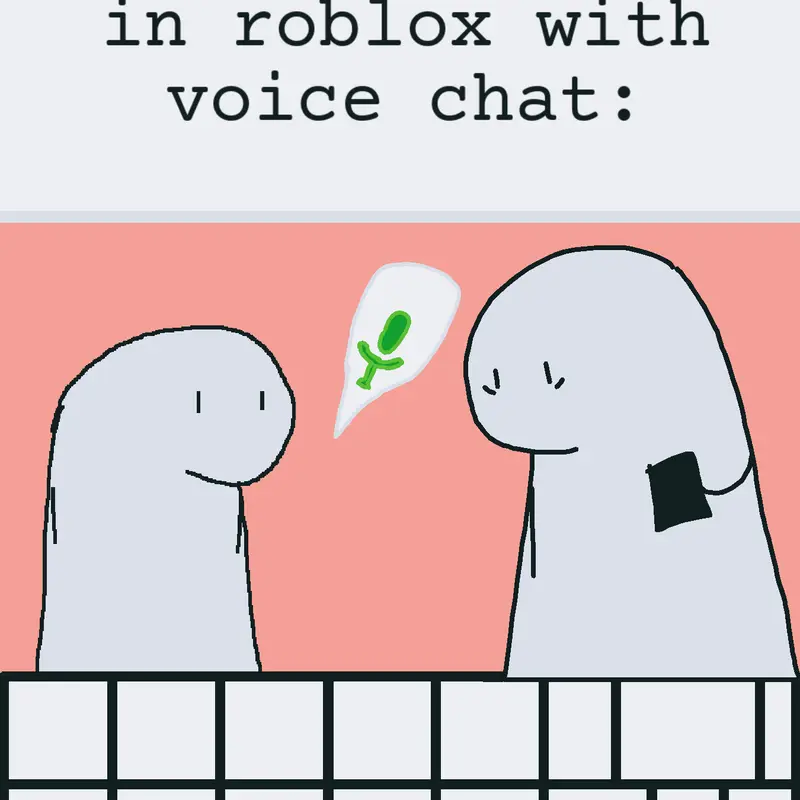 Game by @BLOB_BOT