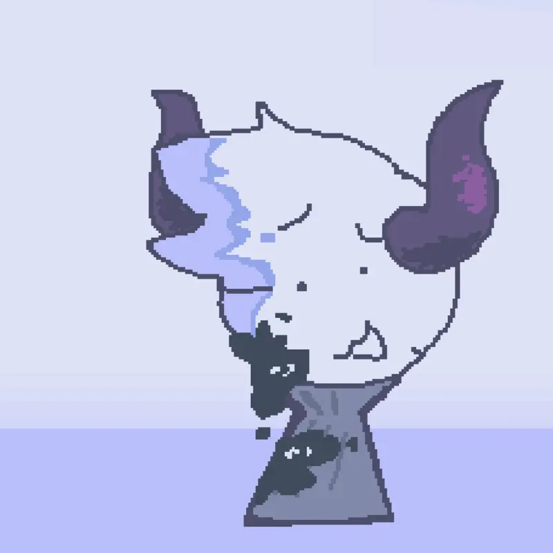 Game by @Shadow_blox