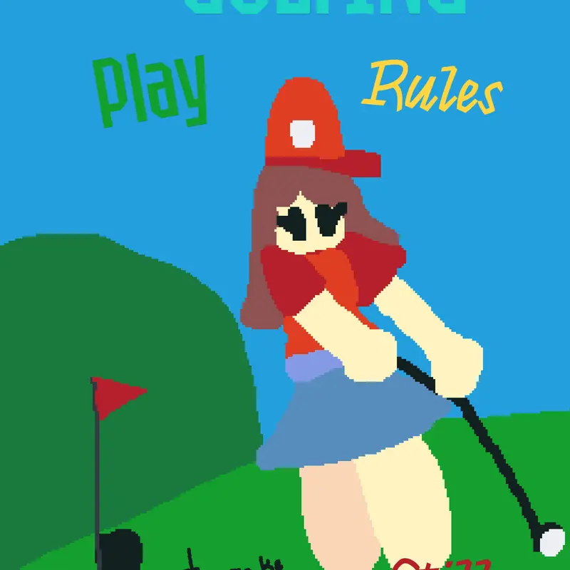 Game by @flysohighhh