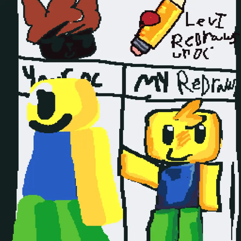 Game by @-MonkeProductions-