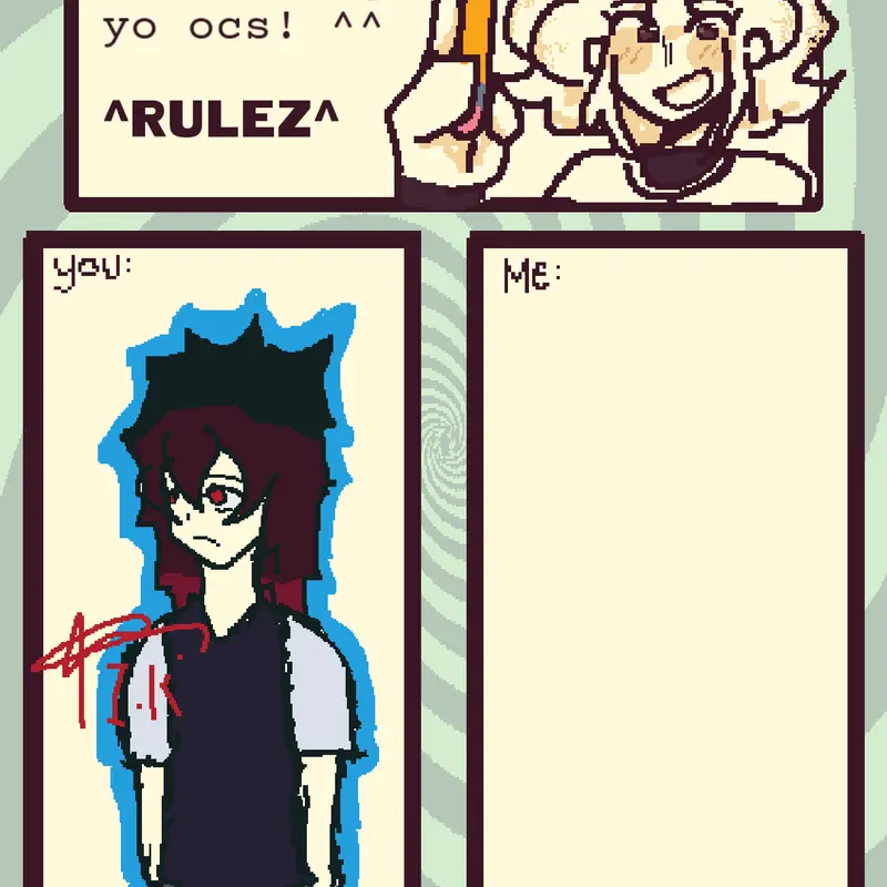 Game by @radiant-gnu19