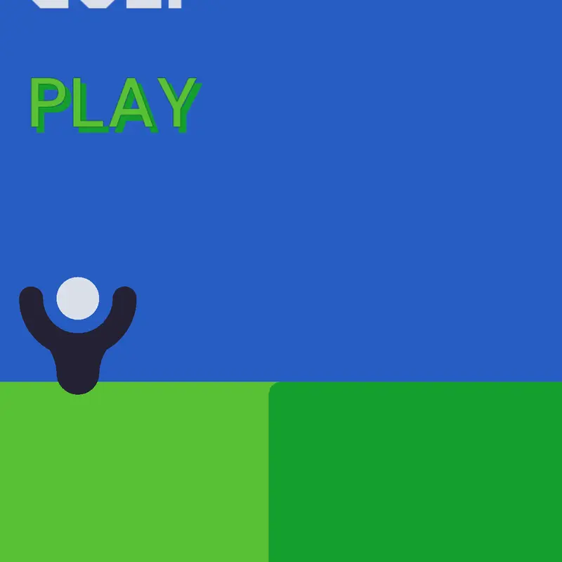 Game by @AidenLewis2026