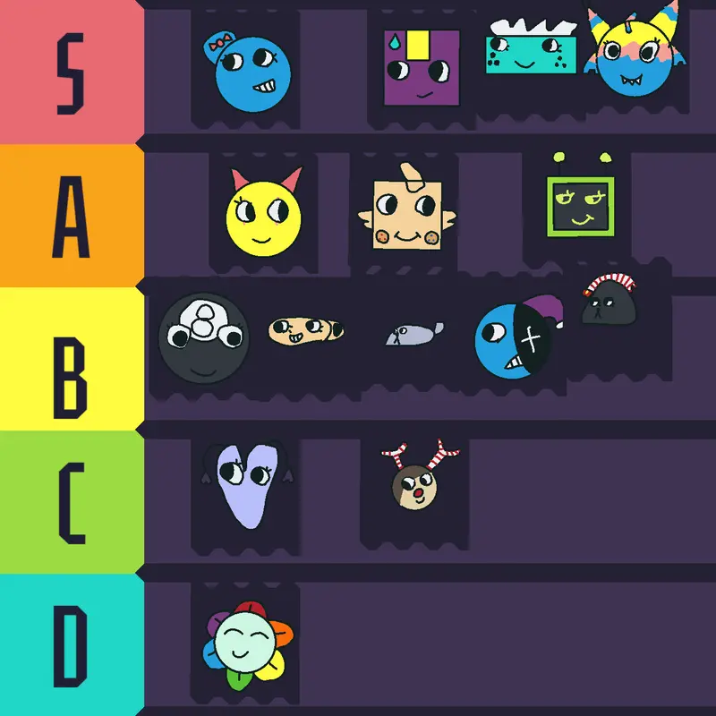 Game by @little_heart124