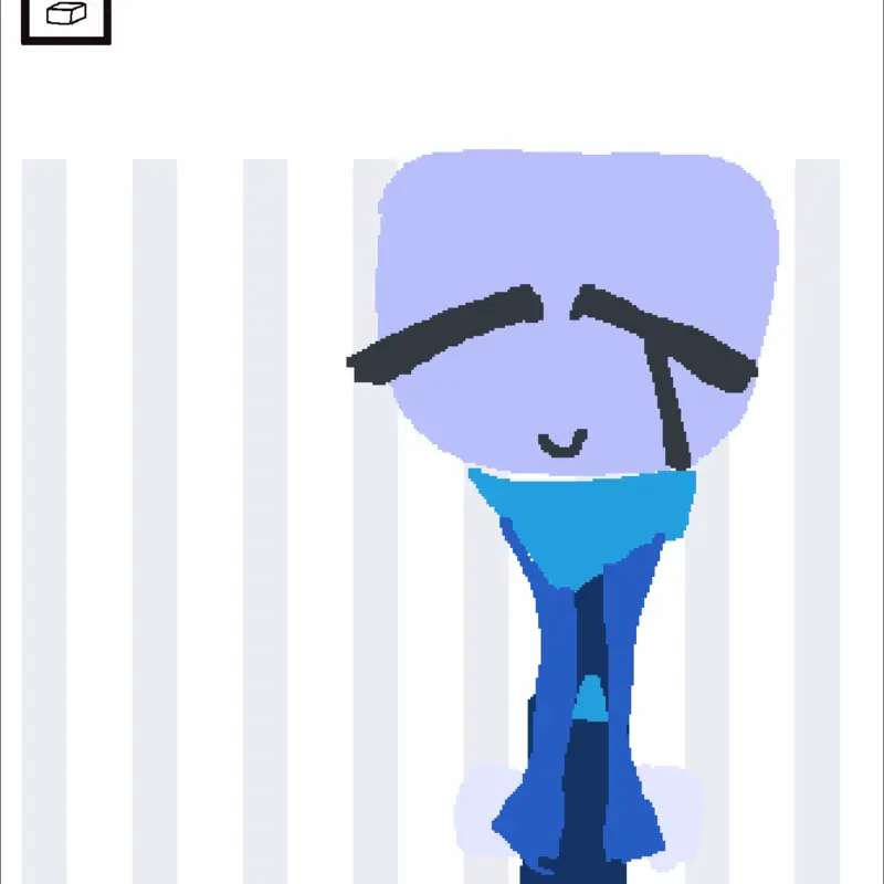 Game by @XcookieX0