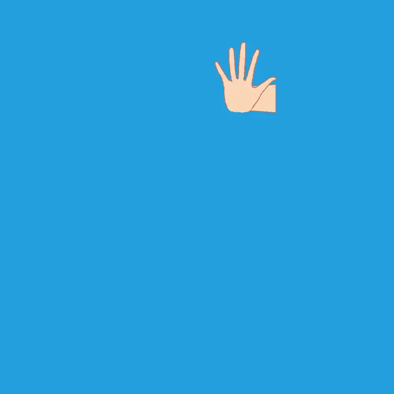 Game by @quickly_kit112
