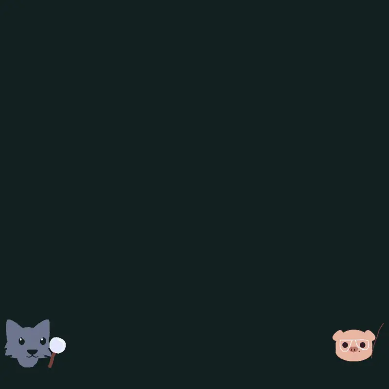 Game by @BlueDeer