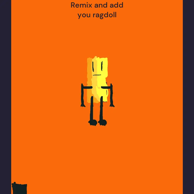 Game by @ivyxx_games