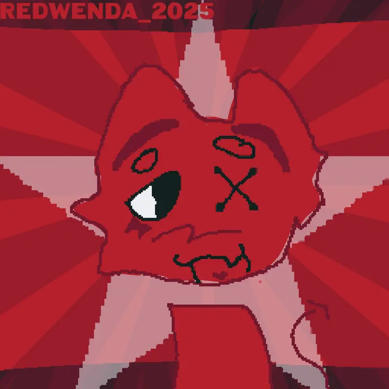 Game by @STINKBUG