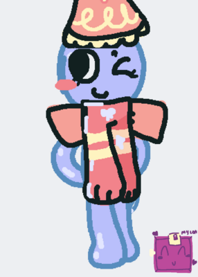 snapshot