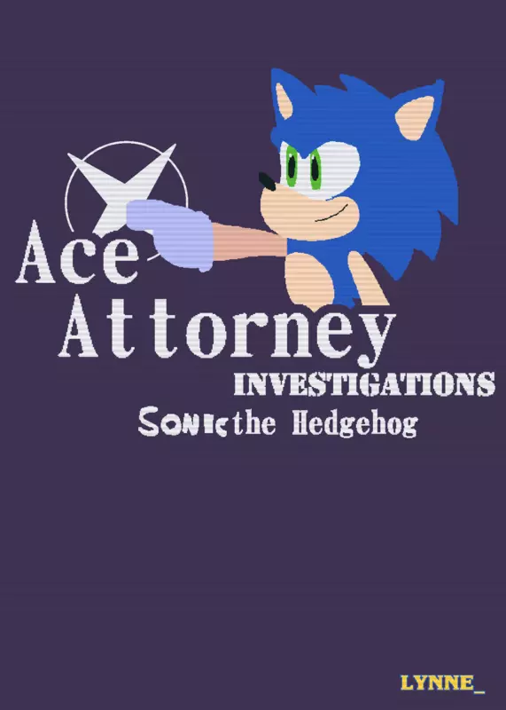 Game by @LJTHE_BOZZ2024_games