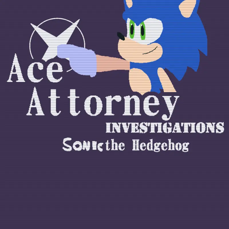 Game by @LJTHE_BOZZ2024_games