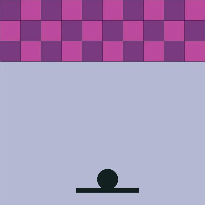 Game by @Deranged_human_friend