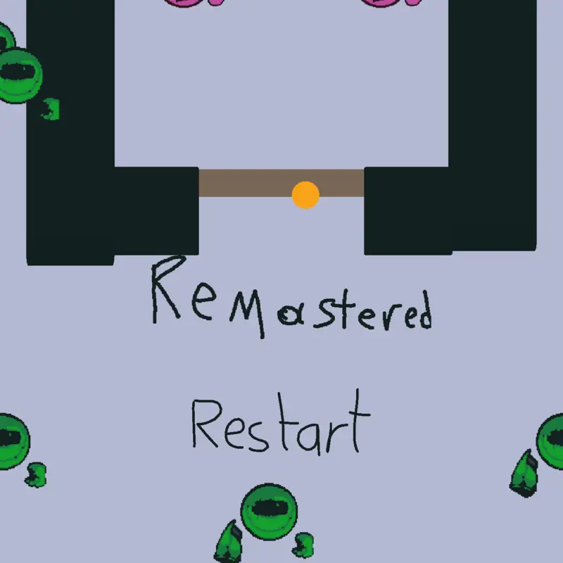 Game by @lolala8