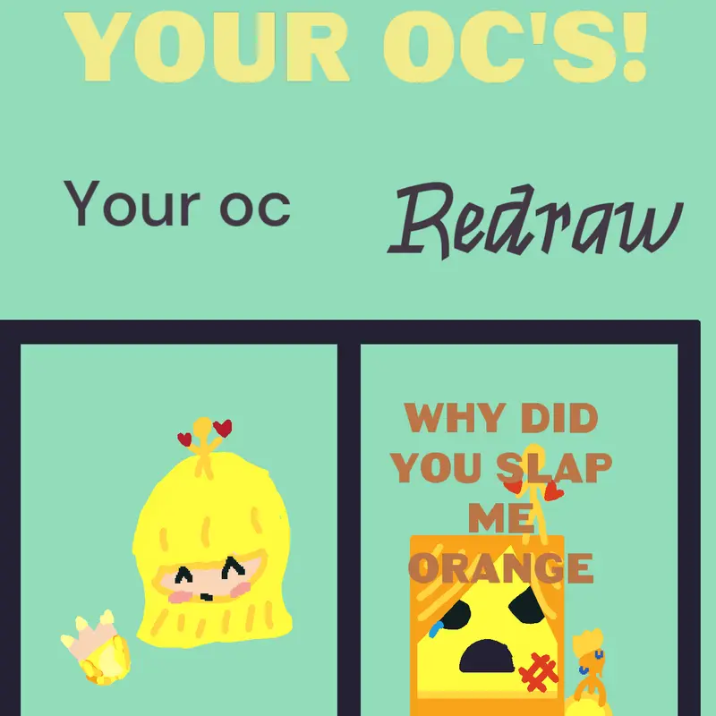 Game by @lover_pets