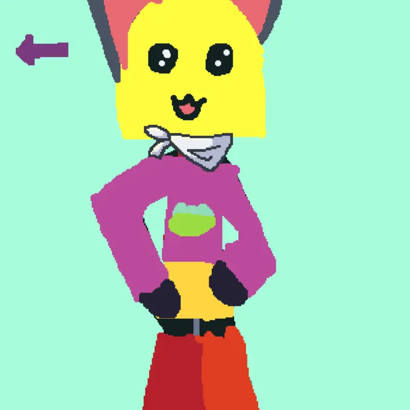 Bcsnxwnhabdbaxxhh by @vthwwraha6524