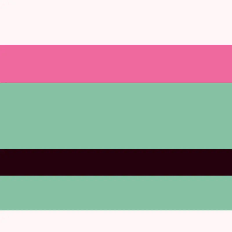 ral by @BlockyDoesntAgree639