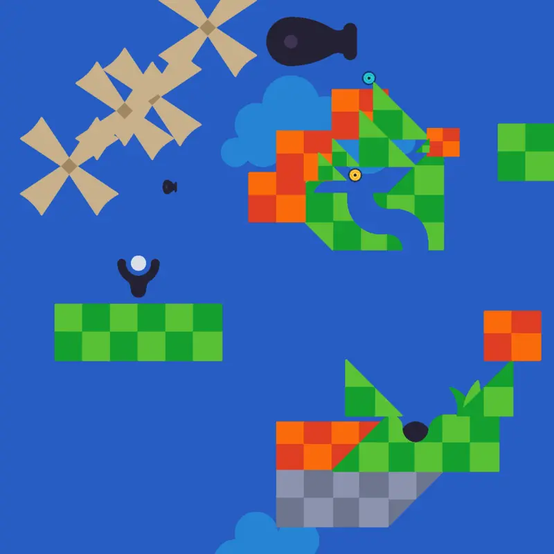 Game by @just_a_nerd