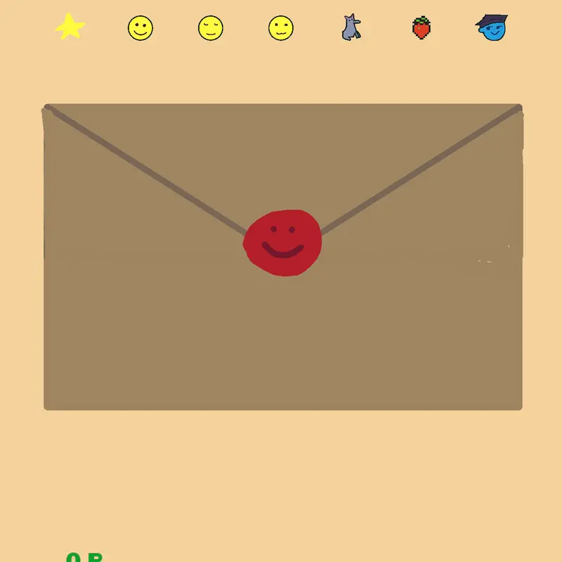 Game by @Saoq21