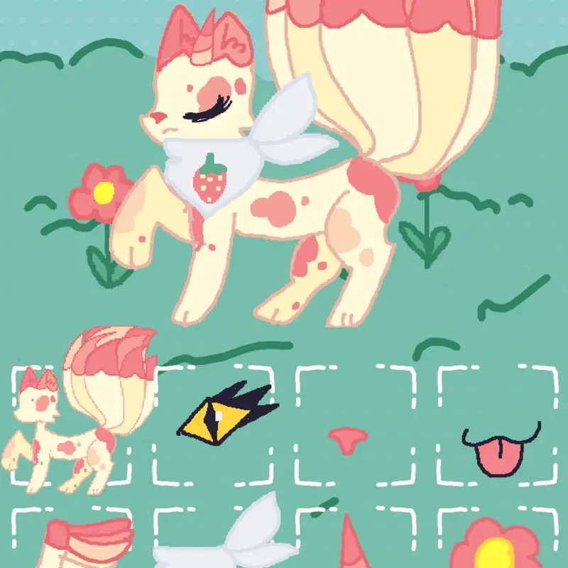 Game by @m1tsuki_pl4yz