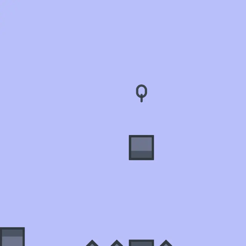 Game by @Marxz
