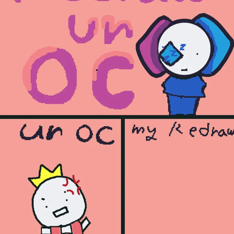 Game by @mimimie