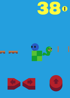 snapshot