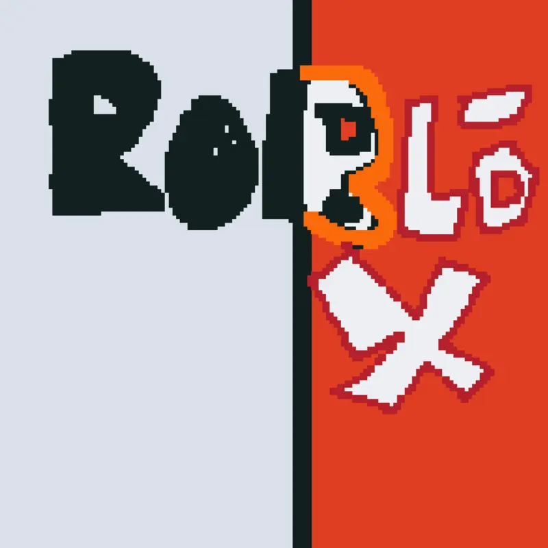 Game by @adea2113