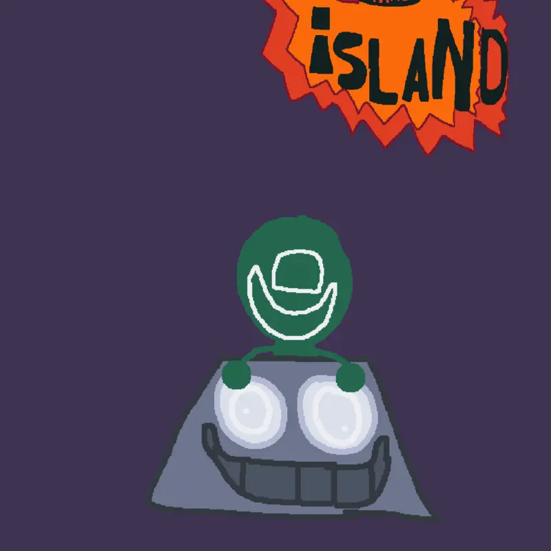 Game by @MproCodeZ
