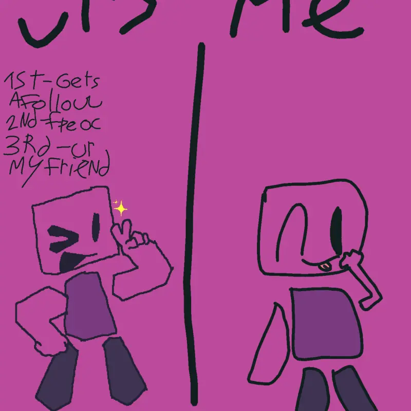 Game by @jnob