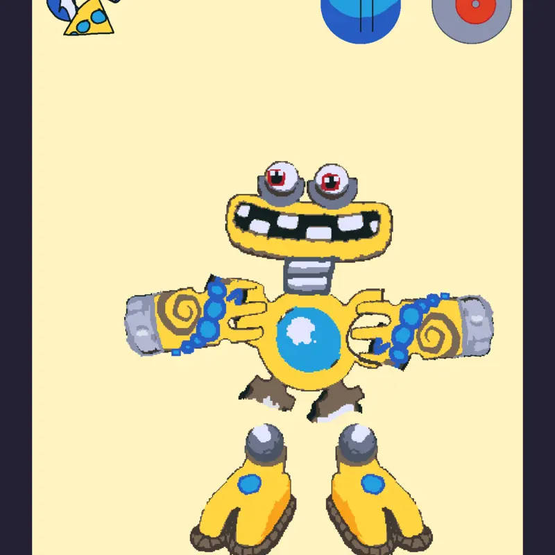 Game by @yourguyrarewubbox