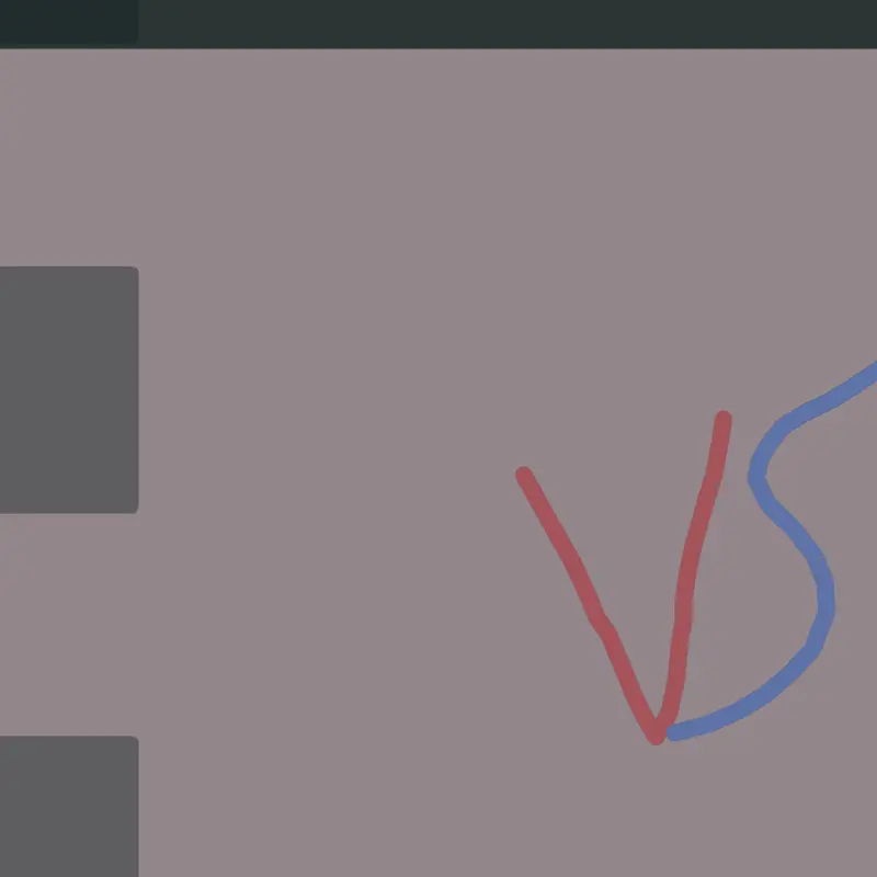 Game by @CHEESE_BABY