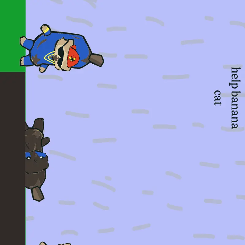 Game by @Blood_Gore