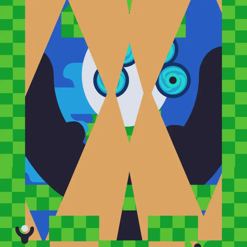 Game by @yourbadenemy