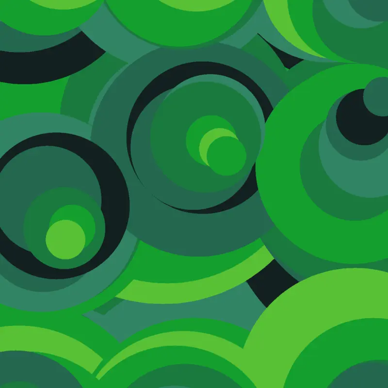 malachite thing 2 by @nrg_