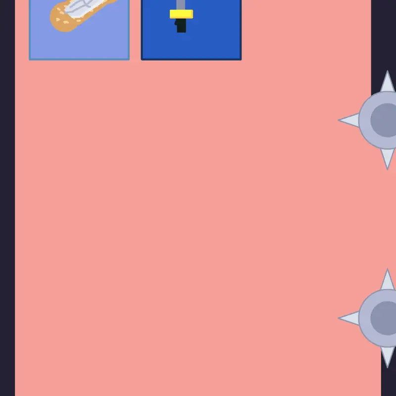 Game by @imnotcoolimthebest