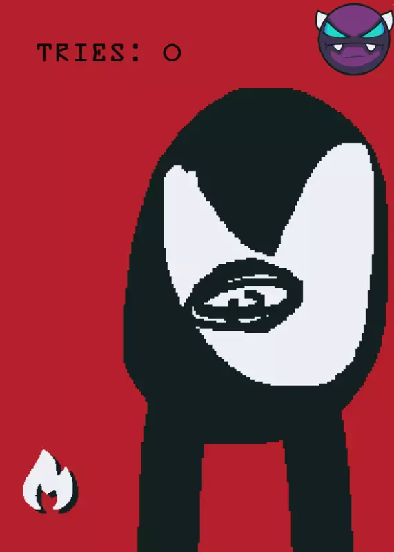 Pizza tower dash Pizza face escape easy by @kyrieky