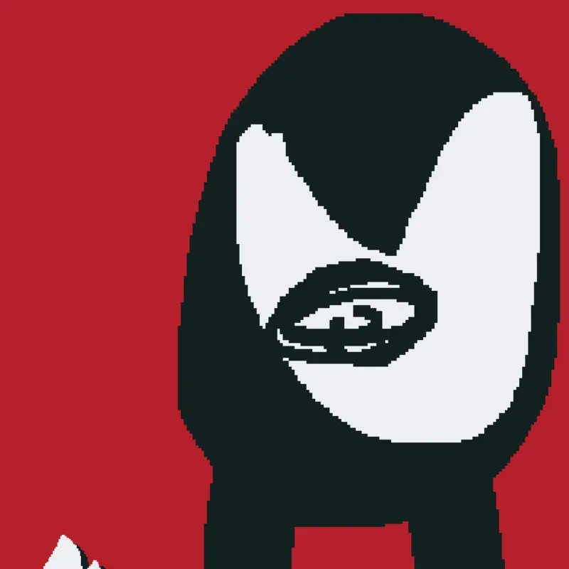 Pizza tower dash Pizza face escape easy by @kyrieky