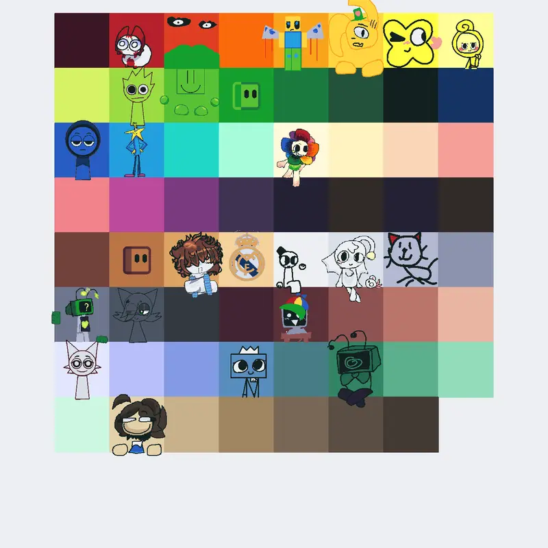 Game by @no_you_yes_pets