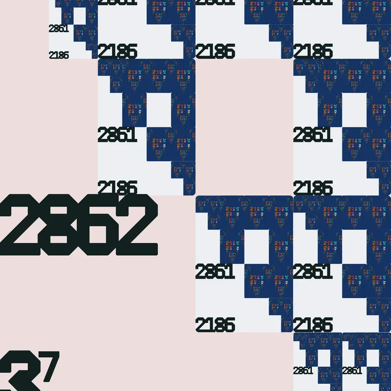 Game by @89TD_PortalChains-2026