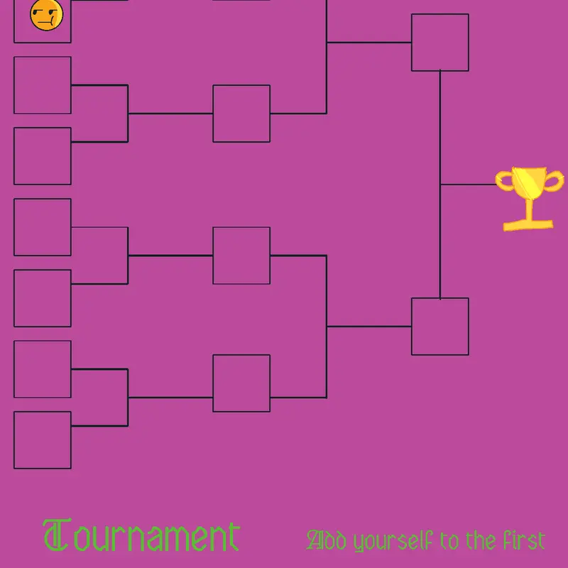 Game by @pro_gamer64