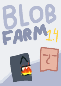 BLOB FARM