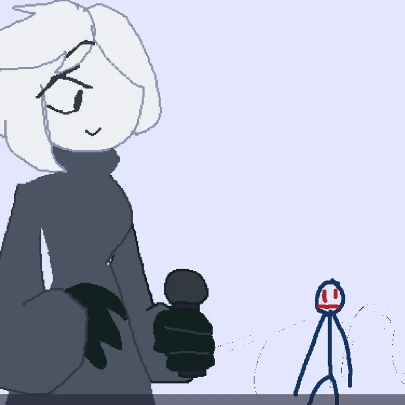 Game by @Blue_guy-2-YT