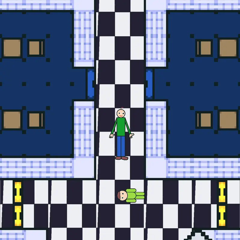 Game by @thatpurpleguy