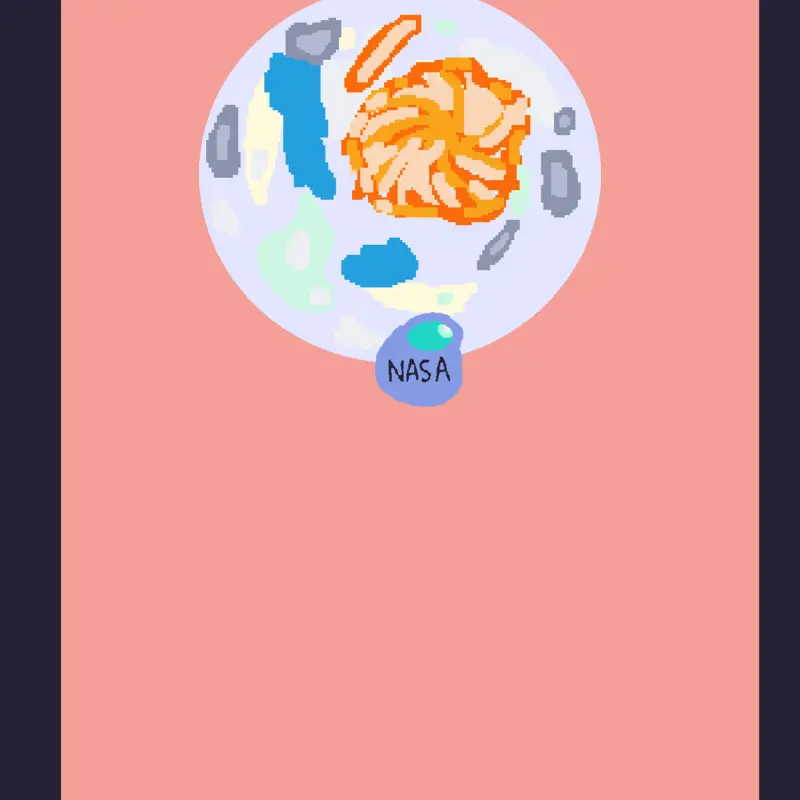 Game by @Triton_Moon_lover