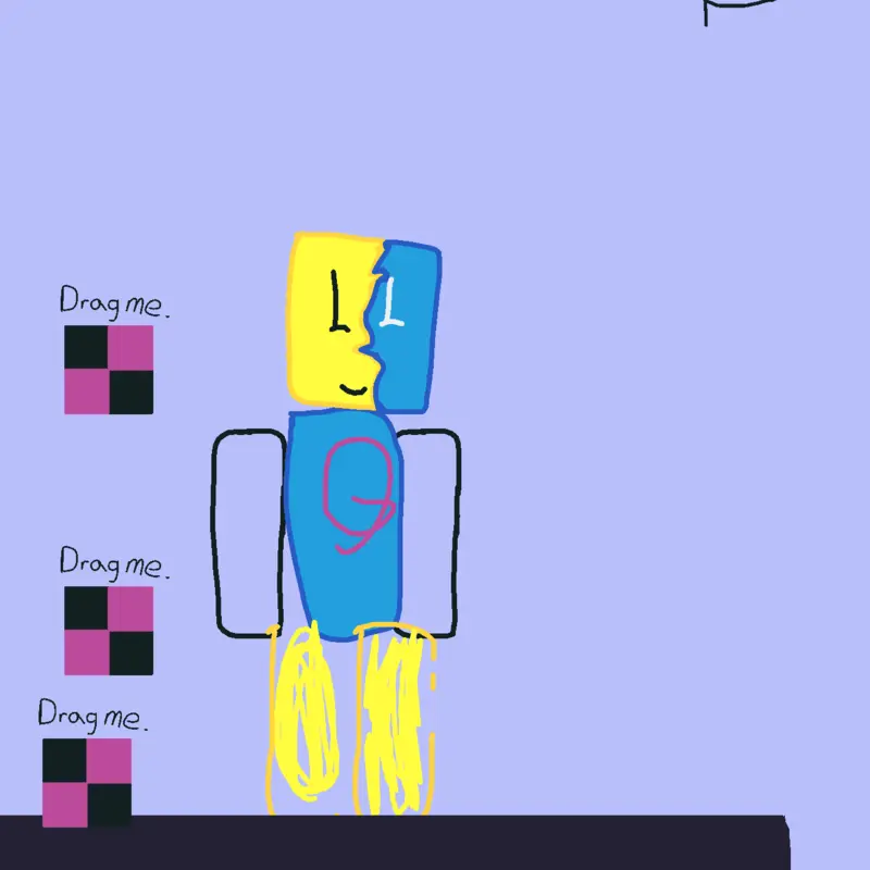 Game by @cookiec00l