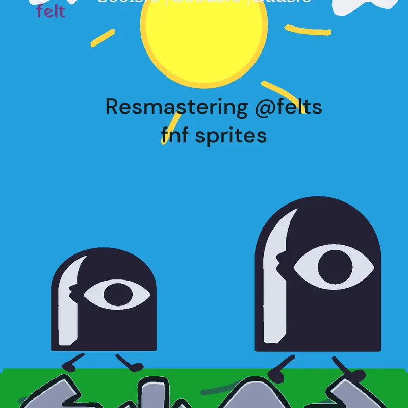 Game by @sonic_na_angel_island