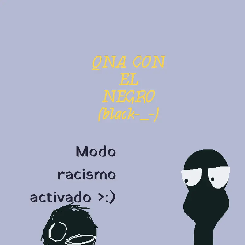 Game by @EmiXDtoto