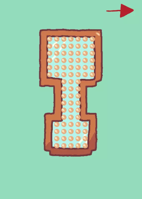 Game by @spawn_point